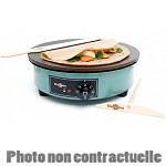 Crêpière