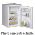 Location frigo - LORENOR - Louez un frigo Mayenne 53, Sarthe 72