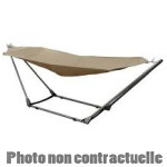 Hammocks with Stand