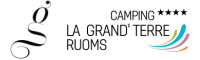 Camping la Grand'Terre