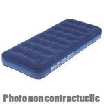 Matelas pneumatique